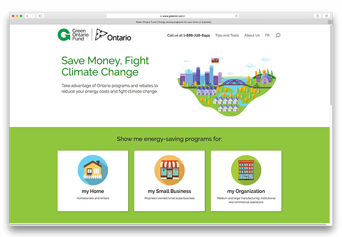 greenon-save-money-fight-climate-change-circuitmeter
