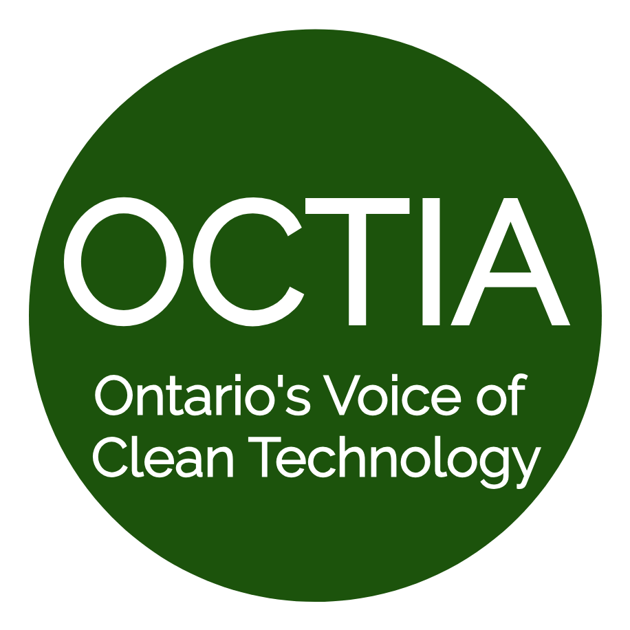 image of the OCTIA logo