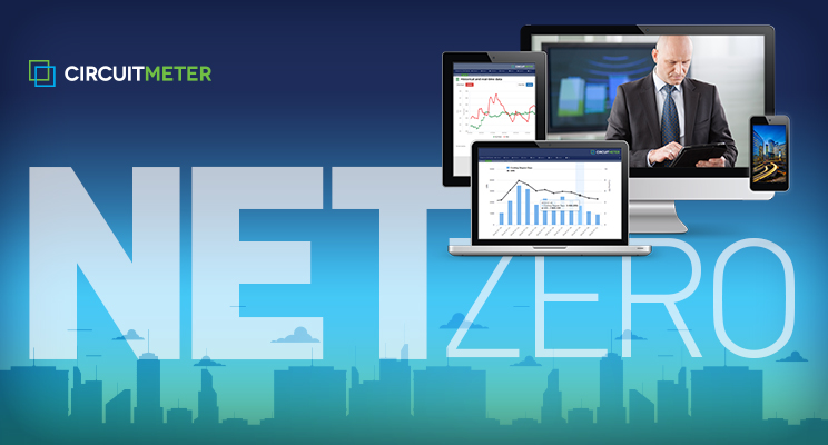 Net Zero
